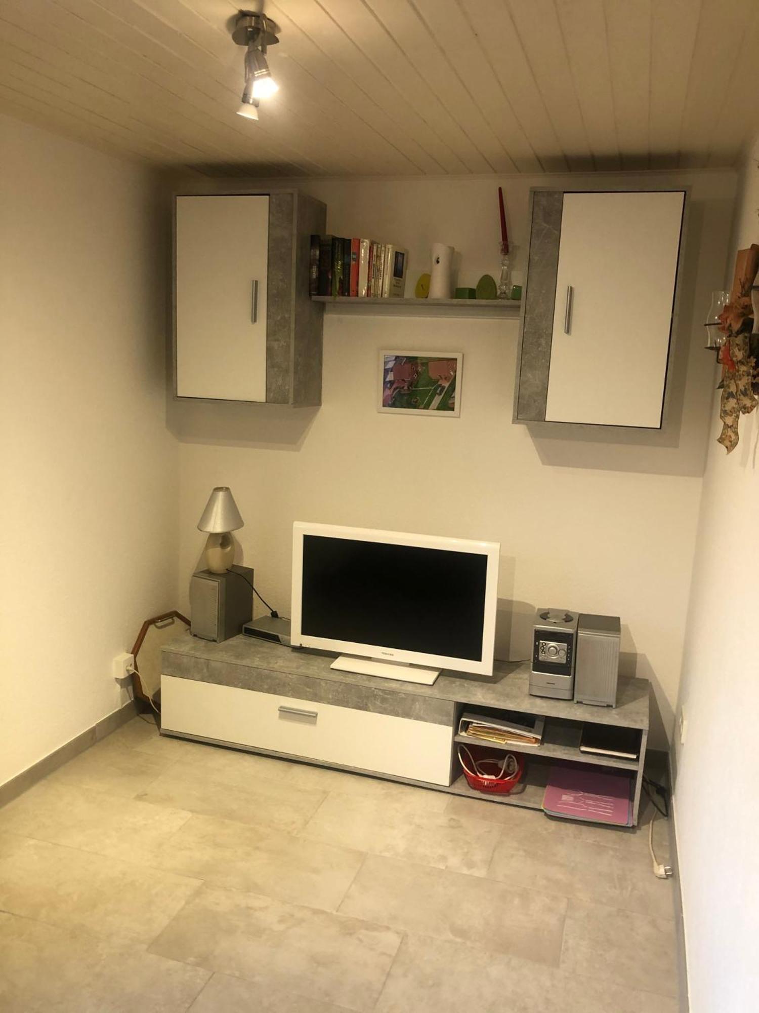 Ferienhaus Ostfriesland Berumbur Exteriér fotografie
