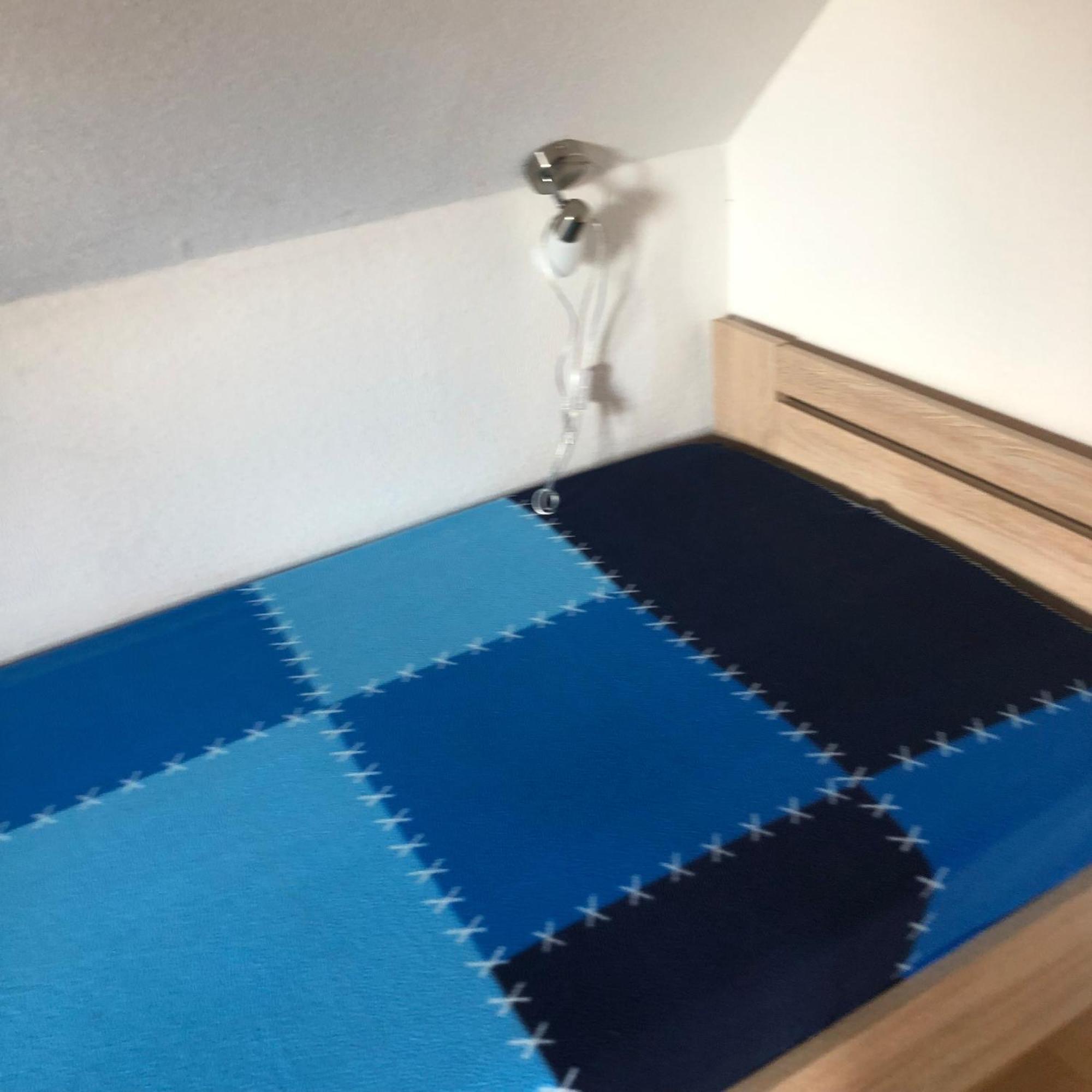 Ferienhaus Ostfriesland Berumbur Exteriér fotografie